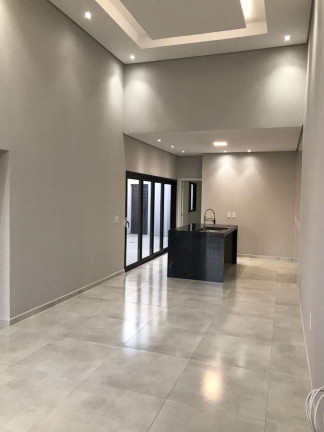 Imagem Casa de Condomínio com 3 Quartos à Venda, 105 m² em Jardim Novo Horizonte - Sorocaba Imagem Casa de Condomínio com 3 Quartos à Venda, 105 m² em Jardim Novo Horizonte - Sorocaba