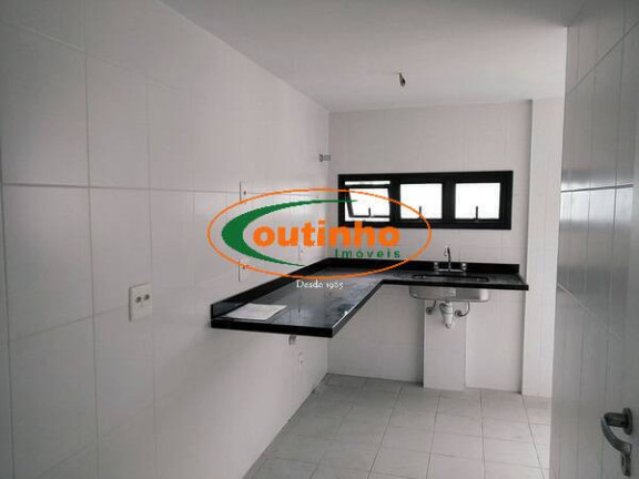 Imagem Cobertura com 2 Quartos à Venda, 145 m² em Tijuca - Rio De Janeiro Imagem Cobertura com 2 Quartos à Venda, 145 m² em Tijuca - Rio De Janeiro