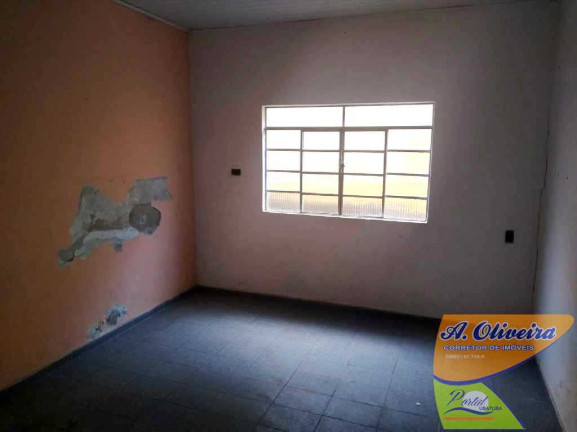 Imagem Casa com 2 Quartos à Venda, 80 m² em Centro - Ubatuba Imagem Casa com 2 Quartos à Venda, 80 m² em Centro - Ubatuba