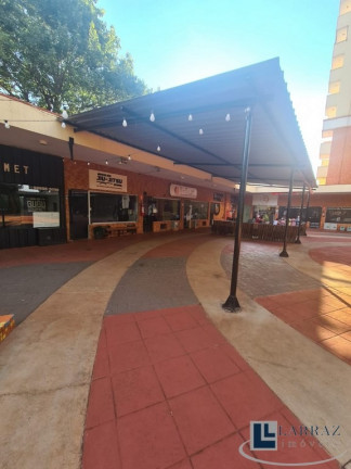 Imagem Kitnet com 1 Quarto à Venda, 3.300 m² em Nova Ribeirânia - Ribeirao Preto