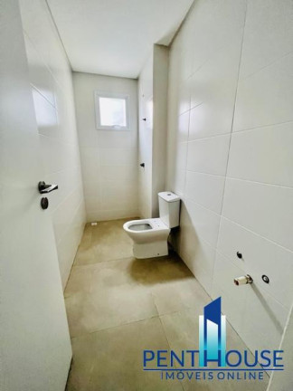 Imagem Apartamento com 3 Quartos à Venda, 118 m² em Centro - Balneário Camboriú