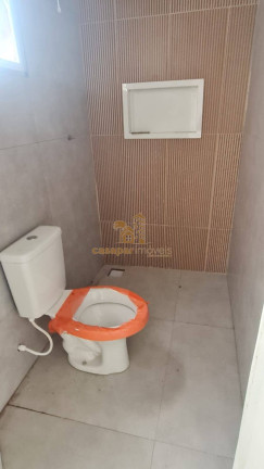 Imagem Cobertura com 2 Quartos à Venda, 89 m² em Santa Maria - Santo André Imagem Cobertura com 2 Quartos à Venda, 89 m² em Santa Maria - Santo André