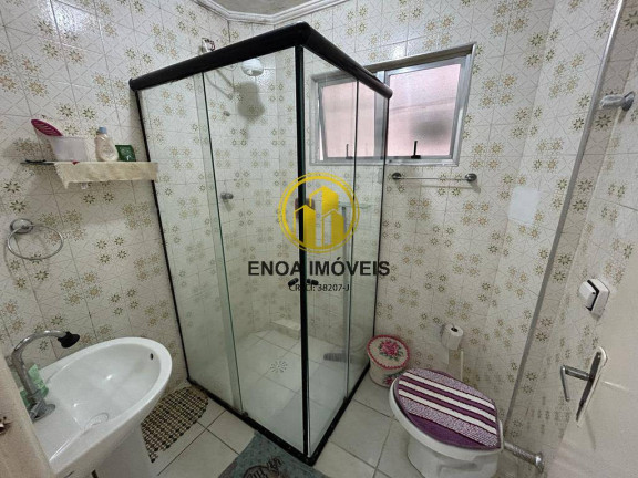 Imagem Apartamento com 1 Quarto à Venda, 50 m² em Aviação - Praia Grande
