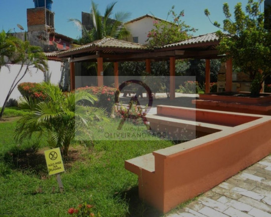 Imagem Imóvel com 1 Quarto para Alugar, 35 m² em Praia Do Flamengo - Salvador Imagem Imóvel com 1 Quarto para Alugar, 35 m² em Praia Do Flamengo - Salvador
