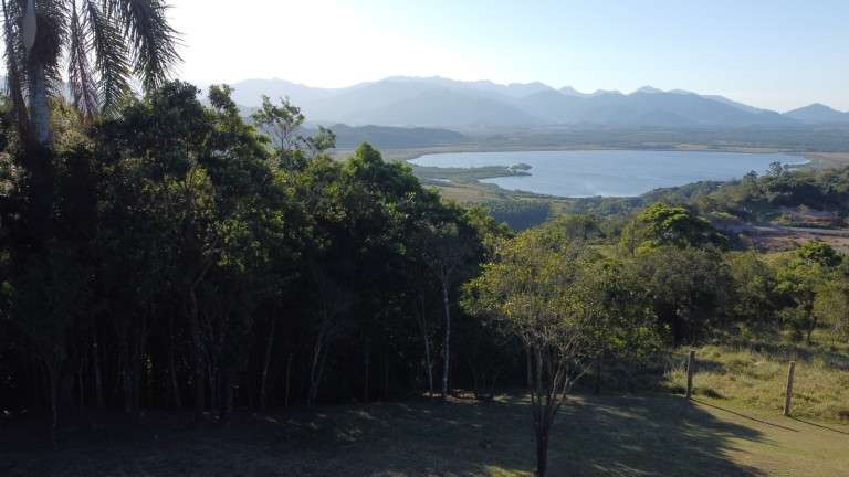 Imagem Terreno à Venda, 6.849 m² em Ribeirão Grande - Paulo Lopes Imagem Terreno à Venda, 6.849 m² em Ribeirão Grande - Paulo Lopes