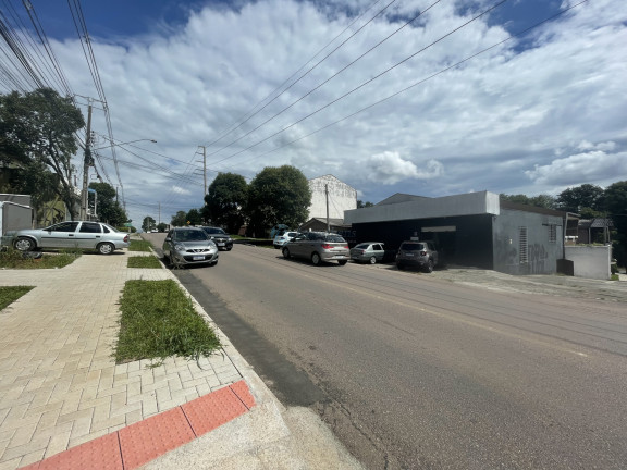 Imagem Sobrado com 3 Quartos à Venda, 84 m² em Sítio Cercado - Curitiba Imagem Sobrado com 3 Quartos à Venda, 84 m² em Sítio Cercado - Curitiba