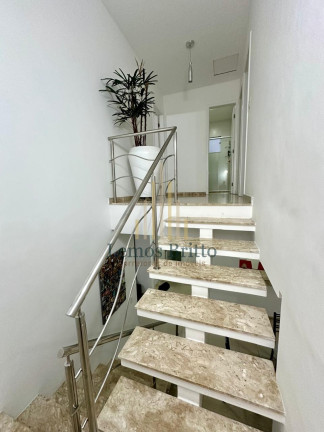 Imagem Casa com 4 Quartos à Venda, 148 m² em Miragem - Lauro De Freitas Imagem Casa com 4 Quartos à Venda, 148 m² em Miragem - Lauro De Freitas