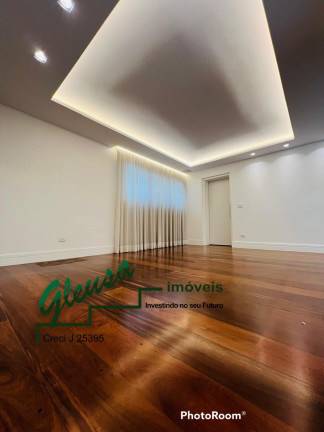 Imagem Apartamento com 3 Quartos à Venda, 235 m² em Santa Cecília - São Paulo Imagem Apartamento com 3 Quartos à Venda, 235 m² em Santa Cecília - São Paulo