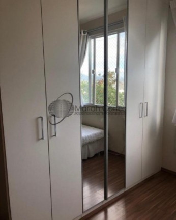 Imagem Imóvel com 2 Quartos à Venda, 175 m² em Santa Rosa - Niterói Imagem Imóvel com 2 Quartos à Venda, 175 m² em Santa Rosa - Niterói