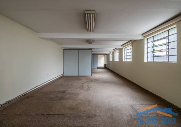 Imagem Imóvel Comercial para Alugar, 601 m² em Vila Leopoldina - São Paulo