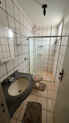 Imagem Apartamento com 2 Quartos à Venda, 75 m² em Praia Do Morro - Guarapari Imagem Apartamento com 2 Quartos à Venda, 75 m² em Praia Do Morro - Guarapari