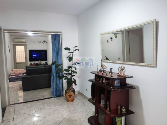 Imagem Casa com 3 Quartos à Venda, 120 m² Imagem Casa com 3 Quartos à Venda, 120 m²