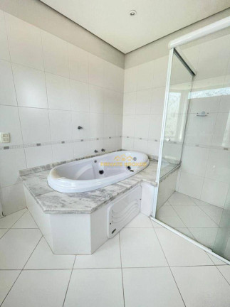 Imagem Casa com 4 Quartos à Venda, 310 m² em Alphaville 04 - Santana De Parnaíba Imagem Casa com 4 Quartos à Venda, 310 m² em Alphaville 04 - Santana De Parnaíba
