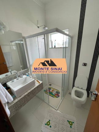 Imagem Casa de Condomínio com 3 Quartos à Venda, 250 m² em Parque Residencial Villa Dos Inglezes - Sorocaba Imagem Casa de Condomínio com 3 Quartos à Venda, 250 m² em Parque Residencial Villa Dos Inglezes - Sorocaba