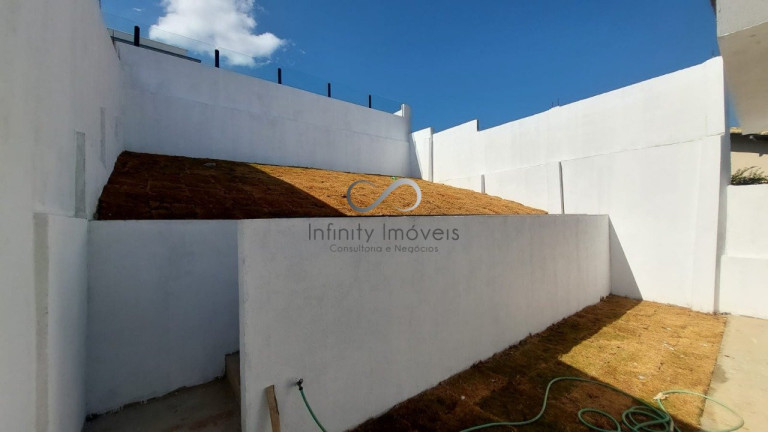 Imagem Casa com 3 Quartos à Venda, 280 m² em Shalimar - Lagoa Santa Imagem Casa com 3 Quartos à Venda, 280 m² em Shalimar - Lagoa Santa