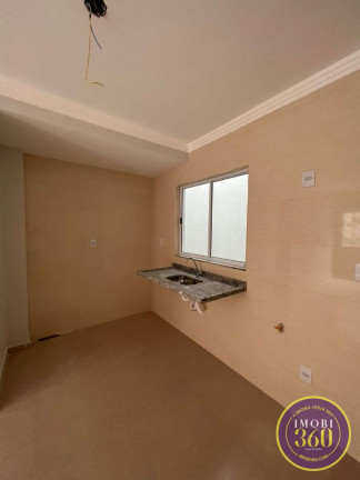 Imagem Sobrado com 2 Quartos à Venda, 65 m² em Jardim Nordeste - São Paulo