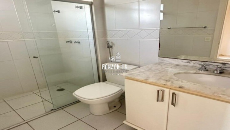 Imagem Apartamento com 4 Quartos à Venda, 203 m² em Cidade Nova I - Indaiatuba Imagem Apartamento com 4 Quartos à Venda, 203 m² em Cidade Nova I - Indaiatuba