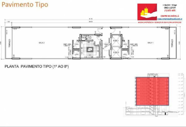 Imagem Sala Comercial para Alugar, 64 m² em Paraiso - São Paulo Imagem Sala Comercial para Alugar, 64 m² em Paraiso - São Paulo