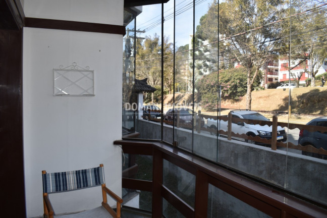 Imagem Imóvel com 2 Quartos à Venda, 96 m² em Região De Capivari - Campos Do Jordão Imagem Imóvel com 2 Quartos à Venda, 96 m² em Região De Capivari - Campos Do Jordão