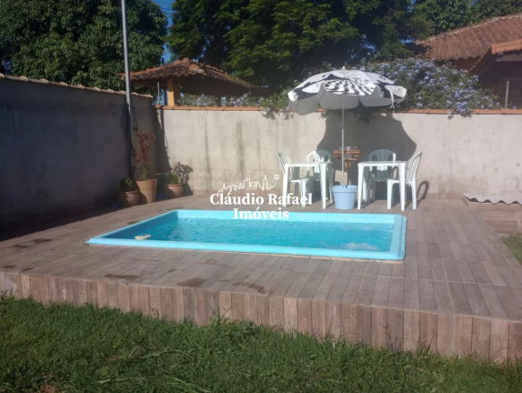 Imagem Casa com 2 Quartos à Venda, 70 m² em Rasa - Armação Dos Búzios Imagem Casa com 2 Quartos à Venda, 70 m² em Rasa - Armação Dos Búzios