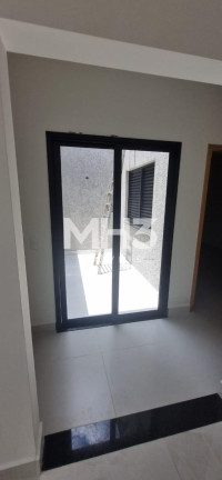 Imagem Casa com 3 Quartos à Venda, 104 m² em Jardim São Sebastião - Hortolândia Imagem Casa com 3 Quartos à Venda, 104 m² em Jardim São Sebastião - Hortolândia