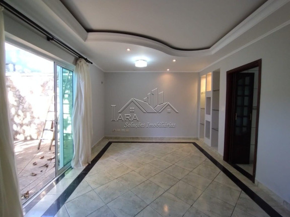 Imagem Casa com 3 Quartos à Venda, 200 m² em Vila Ré - Sao Paulo Imagem Casa com 3 Quartos à Venda, 200 m² em Vila Ré - Sao Paulo