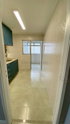 Imagem Apartamento com 1 Quarto à Venda, 91 m² em Moema - São Paulo Imagem Apartamento com 1 Quarto à Venda, 91 m² em Moema - São Paulo