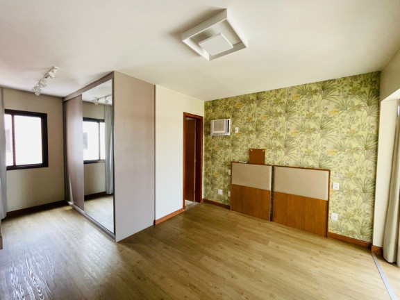 Imagem Imóvel com 3 Quartos à Venda, 104 m² em Sul (águas Claras) - Brasília