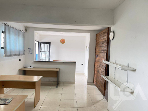 Imagem Terreno à Venda, 1.140 m² em Jardim Britânia - Caraguatatuba Imagem Terreno à Venda, 1.140 m² em Jardim Britânia - Caraguatatuba
