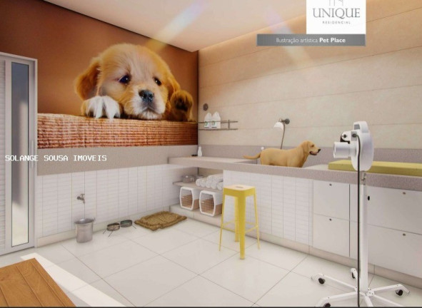 Imagem Apartamento com 4 Quartos à Venda, 160 m² em Centro - Mongaguá Imagem Apartamento com 4 Quartos à Venda, 160 m² em Centro - Mongaguá