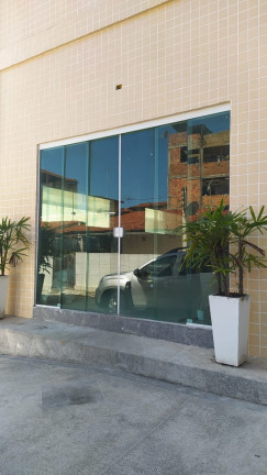 Imagem Imóvel à Venda, 78 m² em Itapuã - Salvador