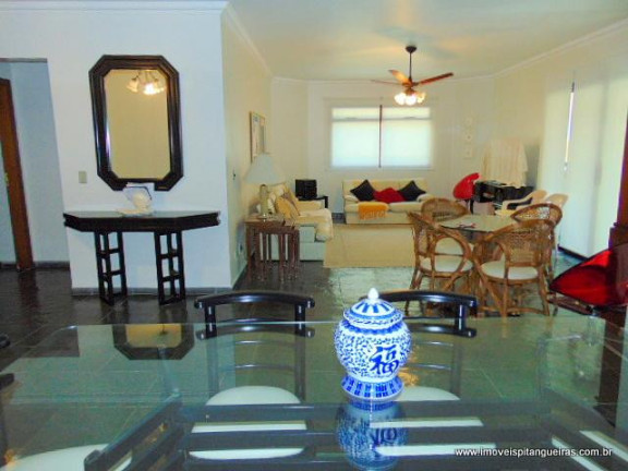 Imagem Apartamento com 3 Quartos à Venda ou Locação, 170 m² em Pitangueiras - Guarujá Imagem Apartamento com 3 Quartos à Venda ou Locação, 170 m² em Pitangueiras - Guarujá