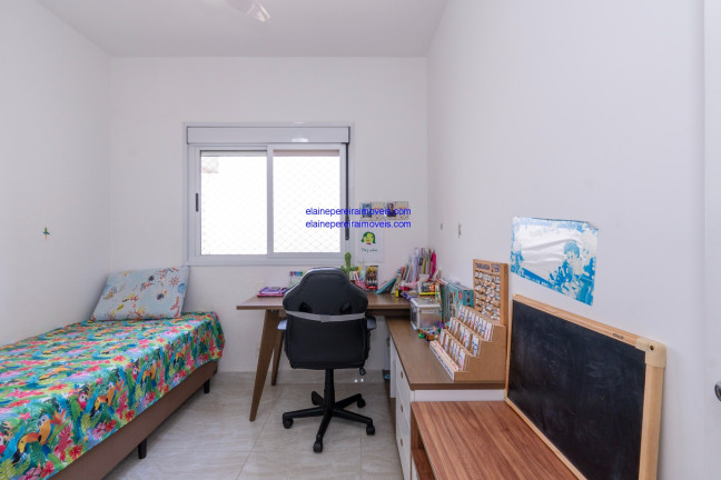 Imagem Apartamento com 3 Quartos à Venda, 91 m² em Vila Pirajussara - São Paulo Imagem Apartamento com 3 Quartos à Venda, 91 m² em Vila Pirajussara - São Paulo