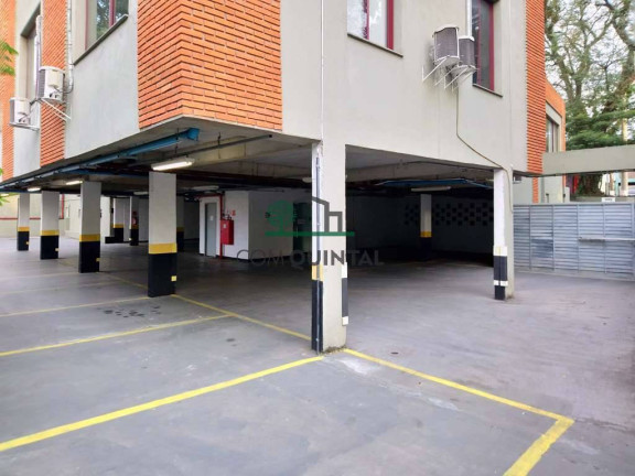 Imagem Sala Comercial à Venda, 41 m² em Chácara São João - Carapicuíba Imagem Sala Comercial à Venda, 41 m² em Chácara São João - Carapicuíba