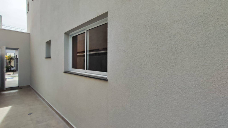 Imagem Casa com 3 Quartos à Venda, 150 m² em Jardim Park Real - Indaiatuba Imagem Casa com 3 Quartos à Venda, 150 m² em Jardim Park Real - Indaiatuba