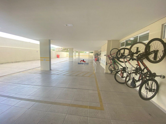 Imagem Apartamento com 2 Quartos à Venda, 76 m² em Canasvieiras - Florianópolis
