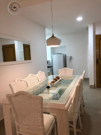 Imagem Apartamento com 2 Quartos à Venda, 98 m² em Pitangueiras - Guarujá Imagem Apartamento com 2 Quartos à Venda, 98 m² em Pitangueiras - Guarujá