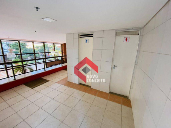 Imagem Apartamento com 4 Quartos à Venda, 210 m² em Aldeota - Fortaleza Imagem Apartamento com 4 Quartos à Venda, 210 m² em Aldeota - Fortaleza