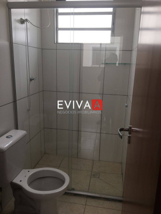 Imagem Apartamento com 2 Quartos à Venda, em Rios Di Italia - São José Do Rio Preto Imagem Apartamento com 2 Quartos à Venda, em Rios Di Italia - São José Do Rio Preto