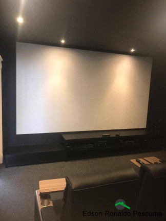 Imagem Casa de Condomínio com 5 Quartos à Venda, 2.000 m² em Tamboré - Santana De Parnaíba Imagem Casa de Condomínio com 5 Quartos à Venda, 2.000 m² em Tamboré - Santana De Parnaíba