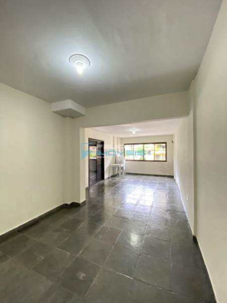 Imagem Apartamento com 1 Quarto à Venda, 45 m² em Guilhermina - Praia Grande Imagem Apartamento com 1 Quarto à Venda, 45 m² em Guilhermina - Praia Grande
