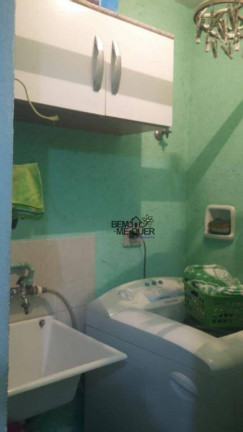 Imagem Apartamento com 2 Quartos à Venda, 70 m² em Jardim íris - São Paulo Imagem Apartamento com 2 Quartos à Venda, 70 m² em Jardim íris - São Paulo
