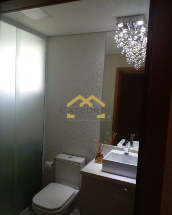 Imagem Apartamento com 3 Quartos à Venda, 98 m² em Jardim Do Lago - Jundiaí Imagem Apartamento com 3 Quartos à Venda, 98 m² em Jardim Do Lago - Jundiaí