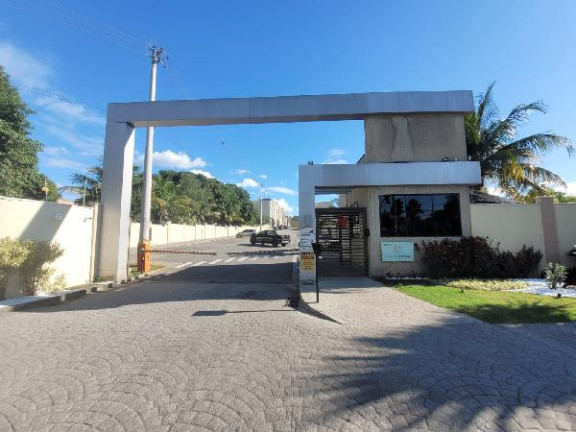Foto do imóvel Imóvel com 2 Quartos à Venda, 43 m² em Paciencia - Rio De Janeiro Foto do imóvel Imóvel com 2 Quartos à Venda, 43 m² em Paciencia - Rio De Janeiro