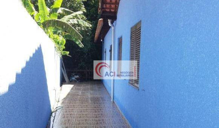 Imagem Casa com 4 Quartos à Venda, 250 m² em Granja Viana - Itapevi Imagem Casa com 4 Quartos à Venda, 250 m² em Granja Viana - Itapevi