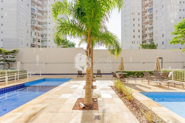 Imagem Apartamento com 3 Quartos à Venda, 66 m² em Vila Prudente - São Paulo Imagem Apartamento com 3 Quartos à Venda, 66 m² em Vila Prudente - São Paulo