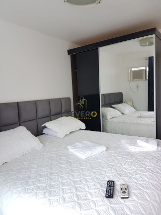 Imagem Apartamento com 1 Quarto à Venda, 45 m² em Camboinhas - Niterói Imagem Apartamento com 1 Quarto à Venda, 45 m² em Camboinhas - Niterói