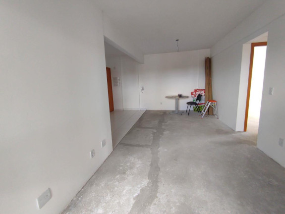 Imagem Apartamento com 3 Quartos à Venda, 97 m² em Centro - São José Dos Pinhais Imagem Apartamento com 3 Quartos à Venda, 97 m² em Centro - São José Dos Pinhais