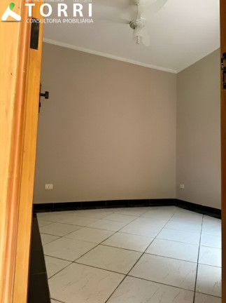 Imagem Casa com 2 Quartos à Venda, 70 m² em Jardim Residencial Villa Amato - Sorocaba Imagem Casa com 2 Quartos à Venda, 70 m² em Jardim Residencial Villa Amato - Sorocaba