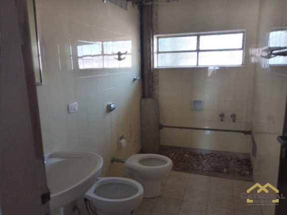 Imagem Apartamento com 4 Quartos à Venda, 300 m² em Centro - Jundiaí